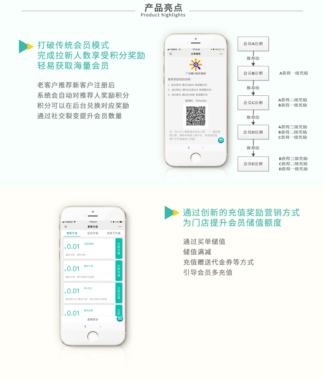 深夜福利影院电子会员